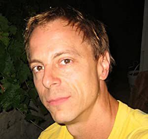 Official profile picture of Brian Wasiak