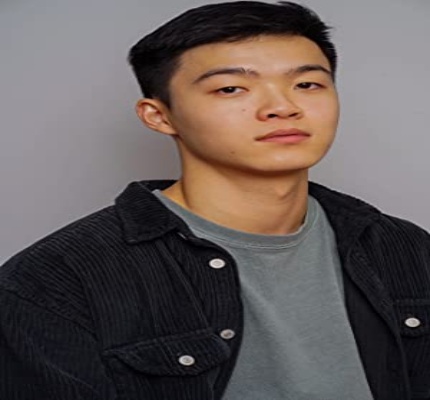 Official profile picture of Brian Yoon