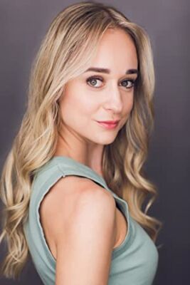 Official profile picture of Briana Aceti