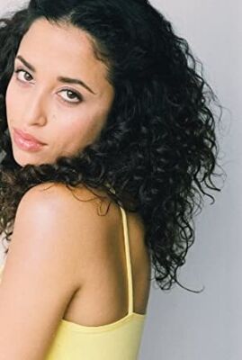 Official profile picture of Briana Barran