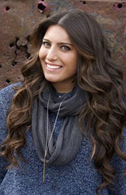 Official profile picture of Briana Calcagno Movies
