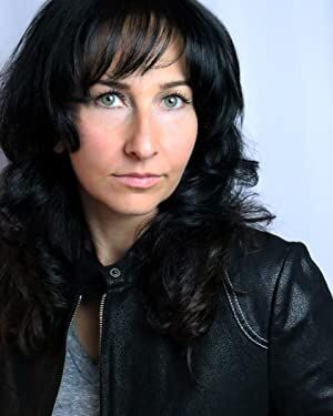 Official profile picture of Briana Cash