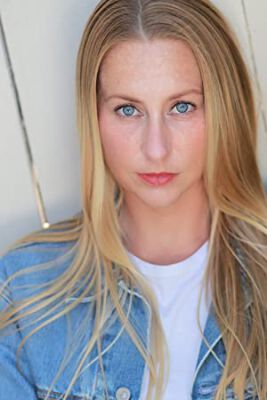 Official profile picture of Briana Fesperman