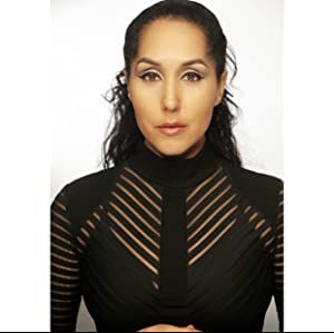 Official profile picture of Briana Kennedy