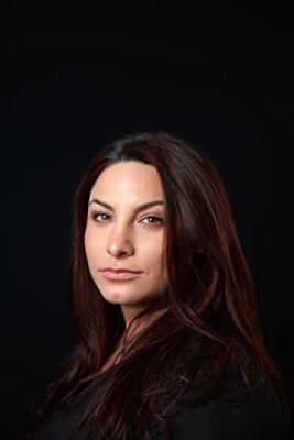 Official profile picture of Briana Robles