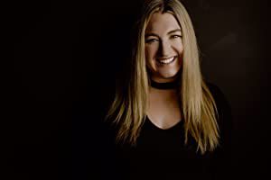 Official profile picture of Briana Rose Lee