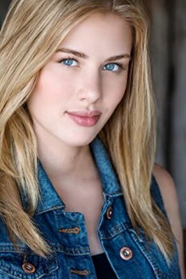 Official profile picture of Brianna Askins