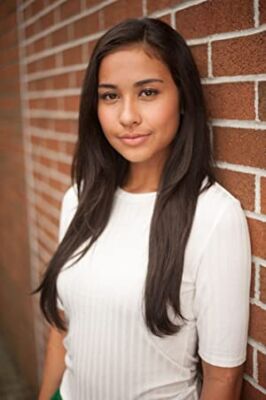 Official profile picture of Brianna Clark