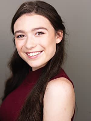 Official profile picture of Brianna Denski