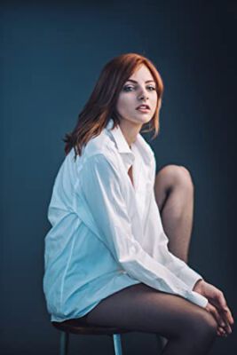 Official profile picture of Brianna Kellum