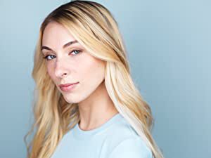 Official profile picture of Brianna Massey