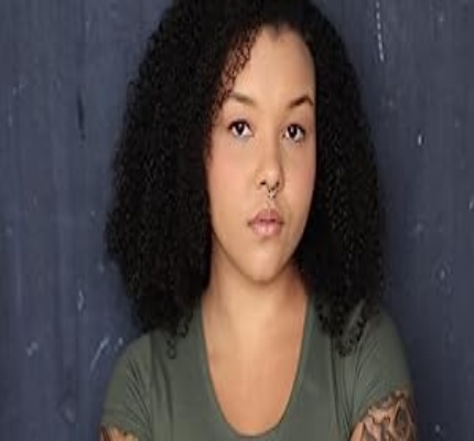 Official profile picture of Brianna Taylor
