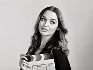 Official profile picture of Brianna Young