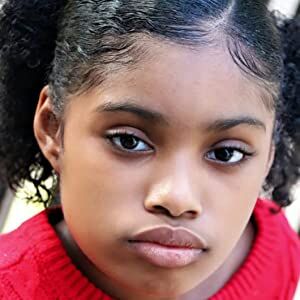 Official profile picture of Brianni Walker