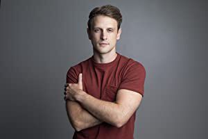 Official profile picture of Briar Boggs