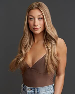 Official profile picture of Briar Nolet