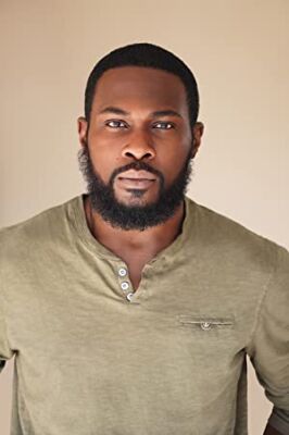 Official profile picture of Bricine Brown