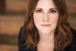 Official profile picture of Bridget Berger