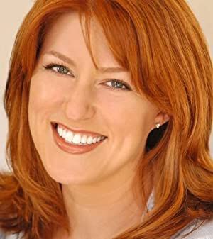 Official profile picture of Bridget Brady