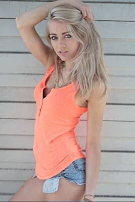 Official profile picture of Bridget Graham