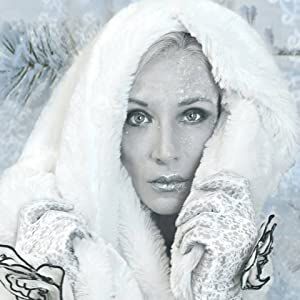 Official profile picture of Bridget Guillory