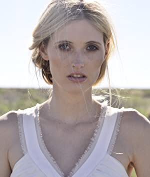 Official profile picture of Bridget Hearst