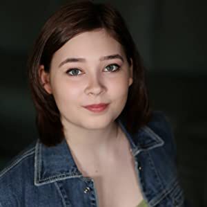 Official profile picture of Bridget Jeske