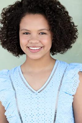 Official profile picture of Bridget Kallal
