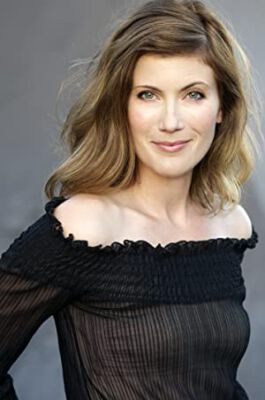 Official profile picture of Bridget White