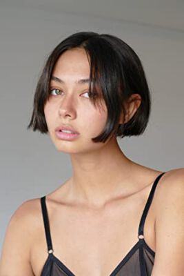 Official profile picture of Bridgett Gao-Hollitt