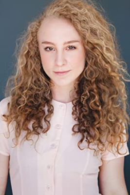 Official profile picture of Bridgid Abrams