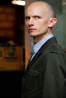 Official profile picture of Bries Vannon