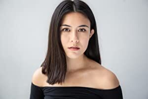 Official profile picture of Brigid Leahy Movies