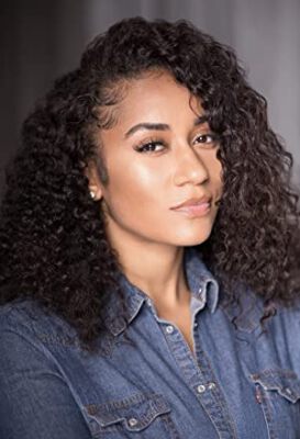 Official profile picture of Brii Renee'