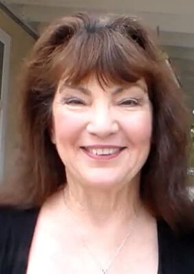Official profile picture of Brinke Stevens