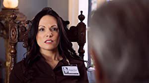Official profile picture of Brinna Locke
