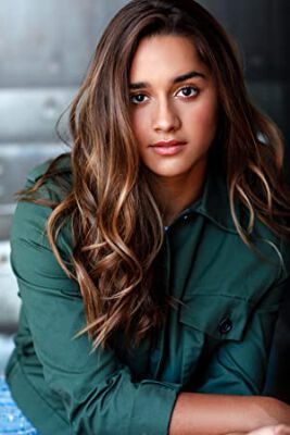 Official profile picture of Brisa Lalich