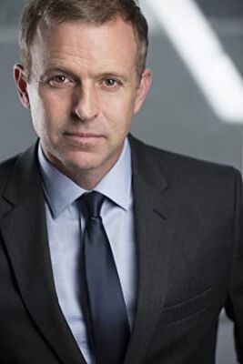 Official profile picture of Bristol Pomeroy