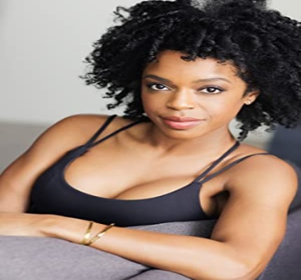 Official profile picture of Britt Adams