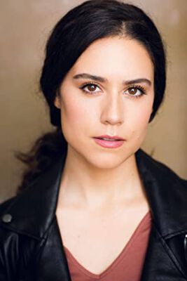 Official profile picture of Britt Leoni