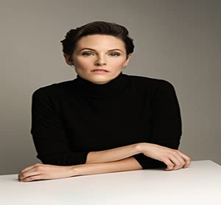 Official profile picture of Britt MacLennan