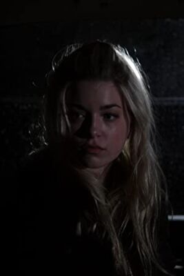 Official profile picture of Britt McKillip