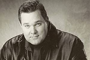 Official profile picture of Britt Prentice Movies