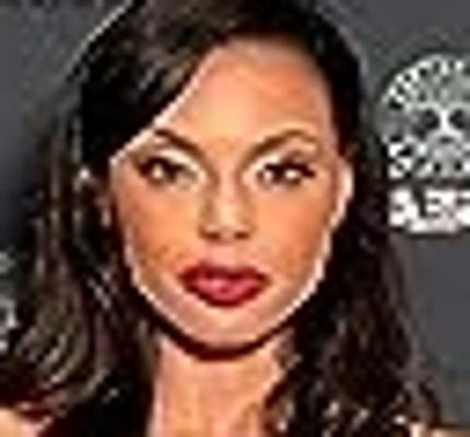 Official profile picture of Brittany Altenbach