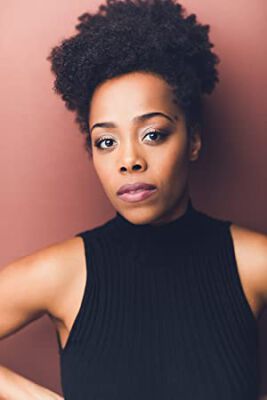 Official profile picture of Brittany Bradford