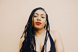 Official profile picture of Brittany Campbell