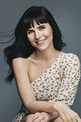 Official profile picture of Brittany Charlotte Smith Movies