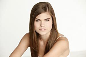 Official profile picture of Brittany Clark