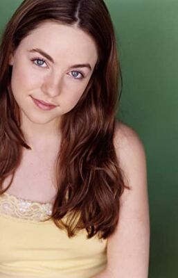Official profile picture of Brittany Curran
