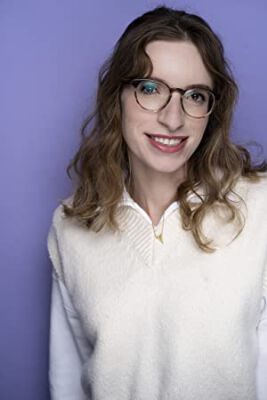 Official profile picture of Brittany Daley